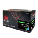 UPrint repasovaný toner s Samsung CLT-C404S, S.404SC, cyan, 1000str.