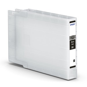 Epson originální ink C13T04C14N, black