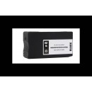 Renovovaný nkjet cartridge HP L0R40AE 957XL - black  PREMIUM 63,5 ml