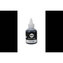 Kompatibilní kazeta pro Brother BT6000 Black 6000 stran