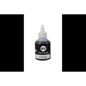Kompatibilní kazeta pro Brother BT6000 Black 6000 stran