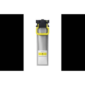 Kompatibilní kazeta pro Epson T11D C13T11D440 Yellow 5000 stran