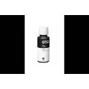 Kompatibilní kazeta pro HP GT53 /1VV21AE Black