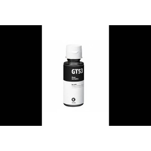 Kompatibilní kazeta pro HP GT53 /1VV21AE Black