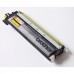 Brother originální toner TN230Y, yellow, 1400str., Brother HL-3040CN, 3070CW, DCP-9010CN, 9120CN, MFC-9320CW, O
