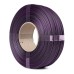 The Filament 3D filament ReFill, PETG CF, 1,75mm, 1000g, TF-24117, purple