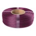 The Filament 3D filament ReFill, PLA CF, 1,75mm, 1000g, TF-24104, violet