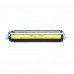 HP originální toner C9732A, yellow, 12000str., HP 645A, HP Color LaserJet 5500, N, DN, HDN, DTN, O