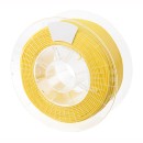 Powerton 3D filament, Economy Line, PLA, 1,75mm, 1000g, 0005, sunlit yellow