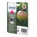 Epson originální ink C13T12934012, T1293, magenta, 485str., 7ml, Epson Stylus SX420W, 425W, Stylus Office BX305F, 320FW