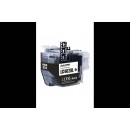 Kompatibilní kazeta pro Brother LC462XL Black 3000 stran