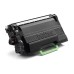 Brother originální toner TN3610, black, 18000str., Brother HL-L6210DW, O
