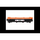 Kompatibilní toner Brother TN245 Magenta - 100% NEW - NeutralBox 2200 stran