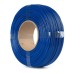 The Filament 3D filament ReFill, PETG, 1,75mm, 1000g, TF-24060, performance blue