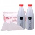 Oce originální toner 25001843, 1070066545, black, TYP B5, Oce 9600, 2x450g, O