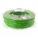 Spectrum 3D filament, S-Flex 90A, 1,75mm, 250g, 80253, lime green