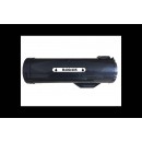 Kompatibilní toner Xerox 106R03585 VersaLink B400/B405 Black 24600 stran