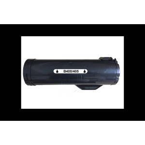 Kompatibilní toner Xerox 106R03585 VersaLink B400/B405 Black 24600 stran