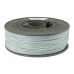 The Filament 3D filament, PLA HS, 1,75mm, 1000g, TF-24032,  mirage grey