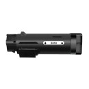 Kompatibilní toner Xerox Phaser 6510 /106R03488 Black NEW - NeutralBox 5500 stran