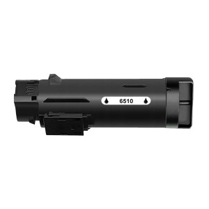 Kompatibilní toner Xerox Phaser 6510 /106R03488 Black NEW - NeutralBox 5500 stran