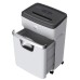 HP automatický skartovací stroj OneShred 18CC křížovým řezem