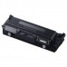 HP originální toner SU945A, MLT-D204U, black, 15000str., 204U, ultra high capacity, Samsung ProXpress SL-M3325, SL-M3375, SL-M3825