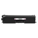 Kompatibilní toner pro Brother TN-426 Magenta 6500 stran