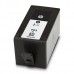 HP originální ink T6M15AE, HP 903XL, black, 825str., 21.5ml, high capacity, HP Officejet 6962,Pro 6960,6961,6963,6964,6965,6966