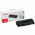 Canon originální toner CRG708H, black, 6000str., 0917B002, high capacity, Canon LBP-3300, O