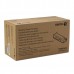 Xerox originální toner 106R03625, black, 11000str., Xerox Phaser 3330, O
