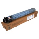 Ricoh originální toner 842286, cyan, 22500str., Ricoh C4500,C5500,C6000, O