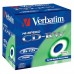 Verbatim CD-RW, 43148, DataLife PLUS, 10-pack, 700MB, Serl, 8-12x, 80min., 12cm, Scratch Resistant, bez možnosti potisku, jewel bo