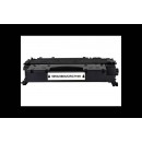 Kompatibilní  toner HP CE505X / CF280X/Canon CRG-719H- 100% NEW - NeutralBox 6500 stran