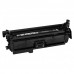 Canon originální toner CRG723, black, 5000str., 2644B002, Canon LBP-7750Cdn, O