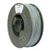 The Filament 3D filament, PLA HS, 1,75mm, 1000g, TF-24032,  mirage grey