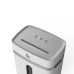 HP automatický skartovací stroj OneShred 12CC křížovým řezem