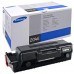 HP originální toner SU925A, MLT-D204E, black, 10000str., 204E, extra high capacity, Samsung O