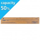 Konica Minolta originální toner A33K05H, black, 14400str., TN-322, Konica Minolta Bizhub 224e, 284e, 364e, O