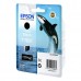Epson originální ink C13T76014010, T7601, photo black, 25,9ml, 1ks, Epson SureColor SC-P600