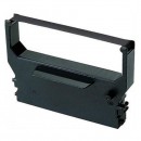 Kompatibilní páska do pokladny, černá, pro Star SP300, 312