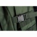 Outdoor batoh, zelený z polyesteru, 84-326, objem 40L, vysoce odolný, Neo Tools