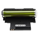 Kompatibilní OPC drum  HP120A/W1120 NeutralBox 16000 stran