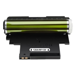 Kompatibilní OPC drum  HP120A/W1120 NeutralBox 16000 stran