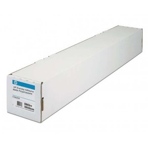 HP 1067/22.9/Everyday Adhesive Matte Polypropylene, matný, 42