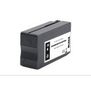 Renovovaná kazeta pro HP 712XL (80ml) /3ED71A Black Premium