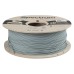 Spectrum 3D filament, GreenyHT, 1,75mm, 1000g, 80701, anthracite grey