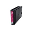 Kompatibilní kazeta pro Epson T9083XL Magenta 4000 stran