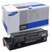 HP originální toner SU938A, MLT-D204S, black, 3000str., 204S, Samsung ProXpress 3325, 3375, 3825, 3875, 4025, 4075, O