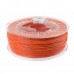Spectrum 3D filament, ASA 275, 1,75mm, 1000g, 80304, lion orange